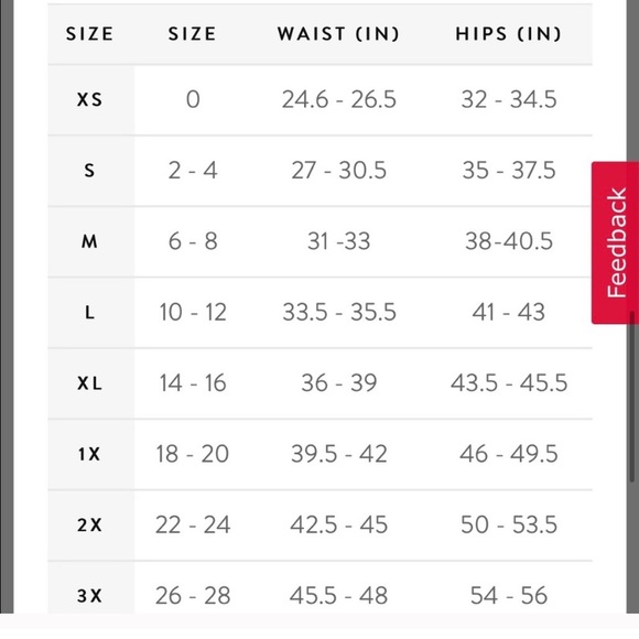 NWT BLACK SPANX LEATHER LEGGINGS BLOGGER FAVE SOLD OUT M - Picture 9 of 9